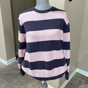 Brianna Sweater Brandy Melville